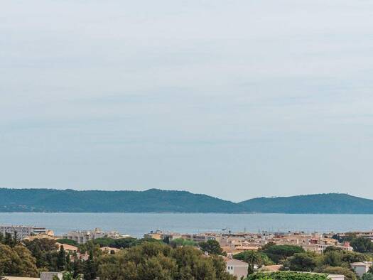 Wohnung zum Kauf 1.398.000 € 148 m² Sud CAVALAIRE SUR MER 83240