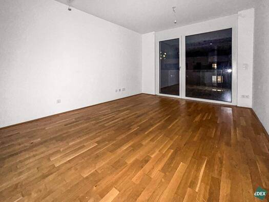 Wohnung zur Miete 782 € 2 Zimmer 44,8 m² 4. Geschoss Wien 1220