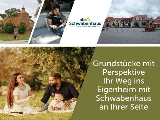 Grundstück zum Kauf provisionsfrei 138.222 € 1.134 m² Grundstück Beeskow 15848