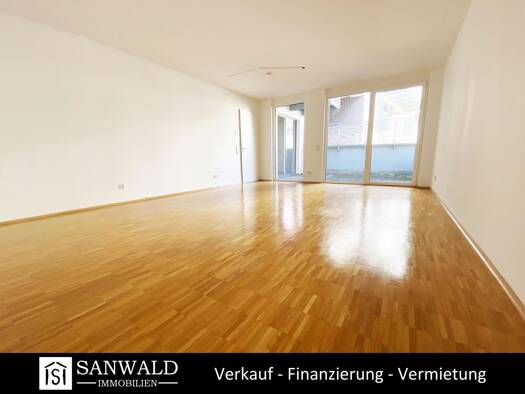 Wohnung zur Miete 1.070 € 2,5 Zimmer 70 m² Sandkaulstraße 70 Aachen Aachen - Mitte 52062