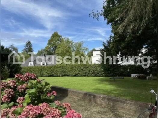 Wohnung zur Miete Tauschwohnung 1.450 € 3 Zimmer 76 m² 1. Geschoss Farmsen-Berne Hamburg 22159