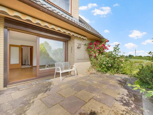 Einfamilienhaus zum Kauf 699.000 € 6 Zimmer 176,5 m² 1.282 m² Grundstück Fleestedt Seevetal 21217