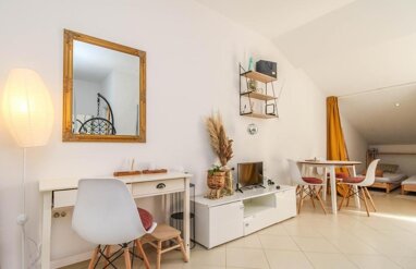 Wohnung zum Kauf 195.000 € 2 Zimmer 38 m² 3. Geschoss Rovinj center