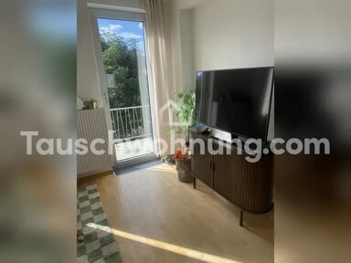 Wohnung zur Miete 1.300 € 3 Zimmer 76 m² 4. Geschoss Westend - Süd Frankfurt am Main 60322