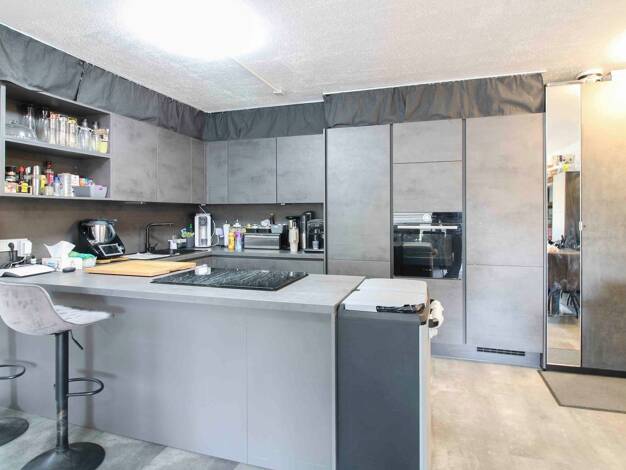 Sonstiges zum Kauf als Kapitalanlage geeignet 139.000 € 3 Zimmer 74 m² Rentfort-Nord Gladbeck 45966