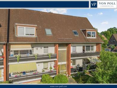 Mehrfamilienhaus zum Kauf 772.500 € 24 Zimmer 396,8 m² 876 m² Grundstück Mönkeberg 24248