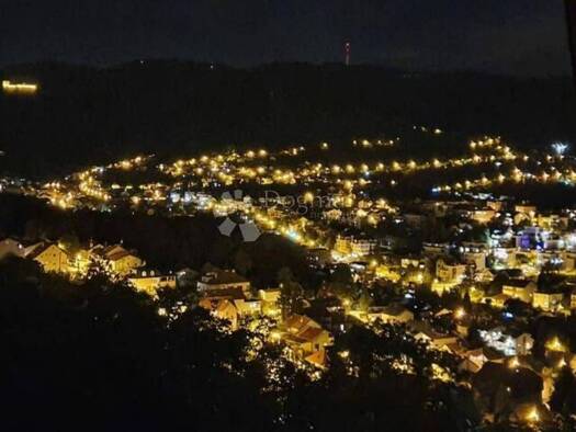 Land-/Forstwirtschaft zum Kauf 3.500.000 € Prekrizje, Gornji Grad - Medvescak Tuskanac