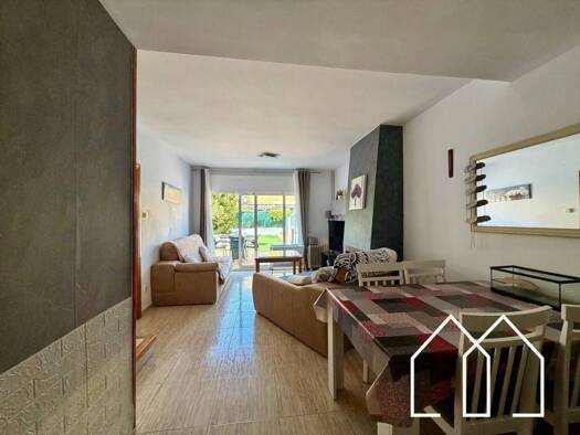 Reihenhaus zum Kauf 395.000 € 4 Zimmer 161 m² Santa Cristina d'Aro 17246