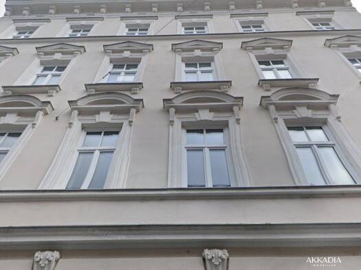 Sonstiges zum Kauf als Kapitalanlage geeignet 2.650.000 € 1.192 m² Wien 1100