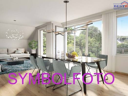 Wohnanlage zum Kauf als Kapitalanlage geeignet 10.000.000 € 1.910,1 m² 1.273 m² Grundstück Wien 1190