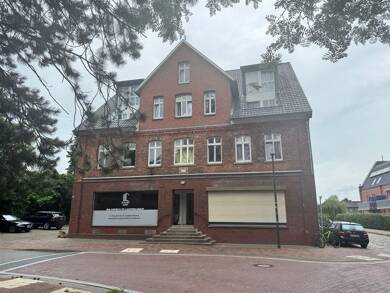 Wohnung zur Miete 960 € 4 Zimmer 84 m² frei ab 01.08.2025 Seevetal 21220