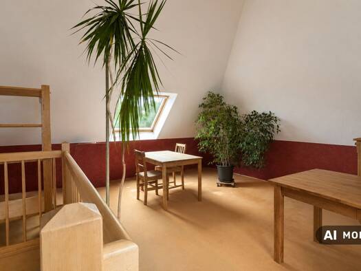 Doppelhaushälfte zum Kauf 375.000 € 4 Zimmer 112 m² 358 m² Grundstück Steinhude Wunstorf 31515