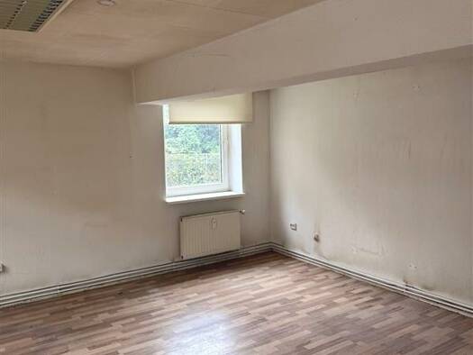 Laden zur Miete 18 € 23,1 m² Verkaufsfläche Poßmoorweg 46 Winterhude Hamburg 22301