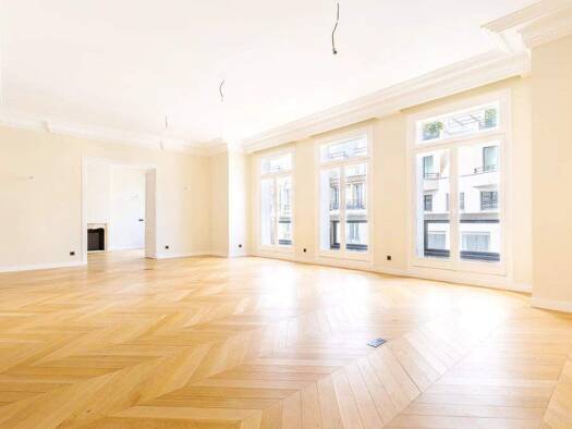 Wohnung zum Kauf 6.350.000 € 8 Zimmer 336 m² Haut Mondétour 7th (Invalides, Eiffel Tower, Orsay) 75006
