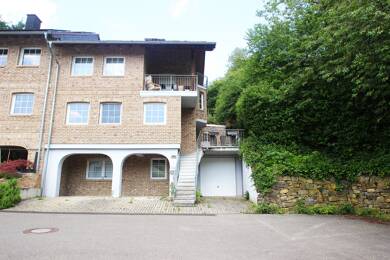 Doppelhaushälfte zum Kauf 499.000 € 6 Zimmer 190 m² 341 m² Grundstück frei ab 01.10.2025 Ockenfels 53545