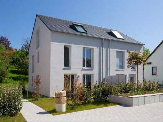 Wohnung zur Miete 1.859 € 5 Zimmer 136,1 m² EG frei ab 01.05.2026 Weggentalstraße/3 12/3 Rottenburg 72108