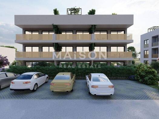 Grundstück zum Kauf 700.000 € Privlaka