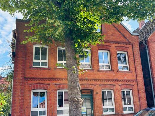 Einfamilienhaus zum Kauf 250.000 € 7 Zimmer 149 m² 462 m² Grundstück frei ab 01.08.2026 Heessen Hamm 59073