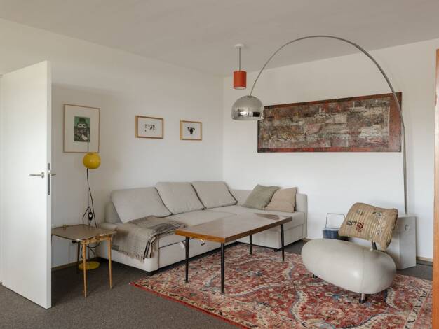 Wohnung zum Kauf 349.999 € 2 Zimmer 73,9 m² Neusiedl am See 7100