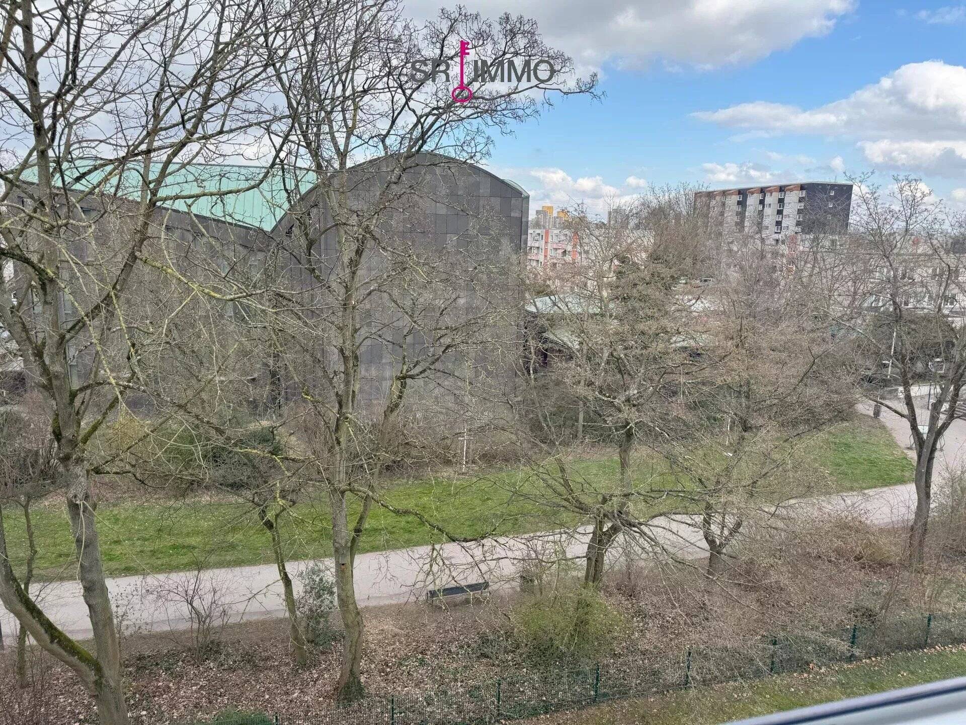 Property thumbnail 21