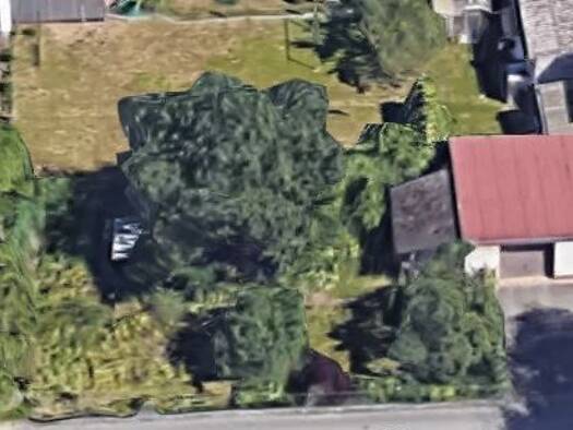 Grundstück zum Kauf 324.000 € 290 m² Grundstück frei ab sofort Konradsiedlung-Wutzlhofen Regensburg 93057