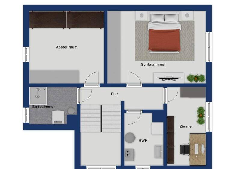 Einfamilienhaus zum Kauf 450.000 € 6 Zimmer 176 m² 567 m² Grundstück Eisenburg Memmingen 87700