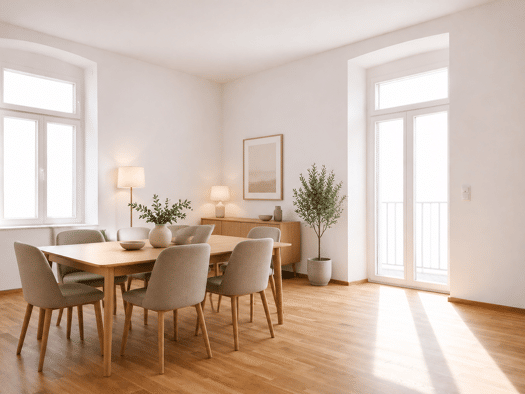 Wohnung zum Kauf - Erstbezug provisionsfrei 665.000 € 3 Zimmer 134 m² 3 Geschosse frei ab sofort Bad Kissingen Bad Kissingen 97688