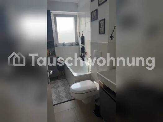 Wohnung zur Miete Tauschwohnung 480 € 2 Zimmer 56 m² 1. Geschoss Französisch Buchholz Berlin 13187