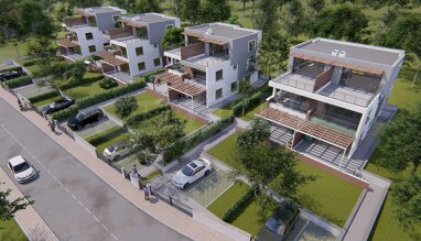 Reihenmittelhaus zum Kauf 248.000 € 206 m² Varna