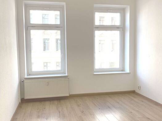 Wohnung zur Miete 599 € 2 Zimmer 69 m² frei ab 01.11.2026 Reudnitz-Thonberg Leipzig 04317