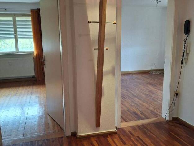 Mehrfamilienhaus zum Kauf 233.000 € 6 Zimmer 160 m² 650 m² Grundstück Münnerstadt 97702