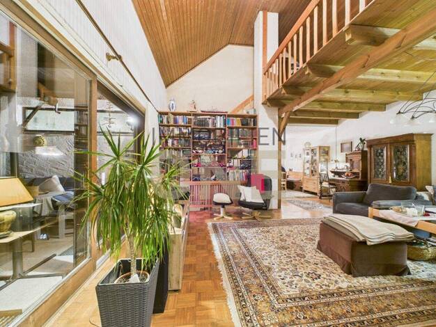 Einfamilienhaus zum Kauf 490.000 € 4 Zimmer 138,1 m² 436 m² Grundstück Abensberg 93326