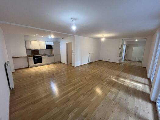 Wohnung zur Miete 1.659 € 3 Zimmer 97,6 m² EG Wien 1050