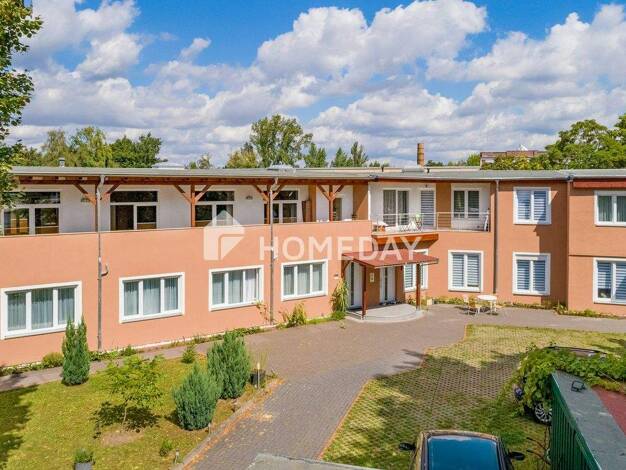 Mehrfamilienhaus zum Kauf 2.200.000 € 20 Zimmer 421 m² 925 m² Grundstück Plagwitz Leipzig 04229