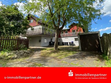 Einfamilienhaus zum Kauf 580.000 € 17 Zimmer 308 m² 1.020 m² Grundstück Kreuzweingarten Euskirchen 53881