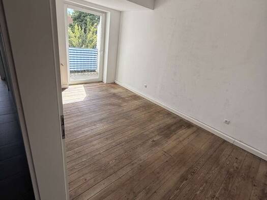 Wohnung zur Miete 750 € 2 Zimmer 60 m² Geschoss 3/4 Süd Ludwigshafen am Rhein 67061