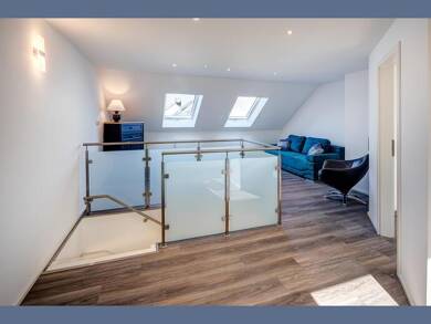 Haus zur Miete Wohnen auf Zeit 2.800 € 4 Zimmer 140 m² frei ab 01.08.2025 Unterpfaffenhofen Germering 82110