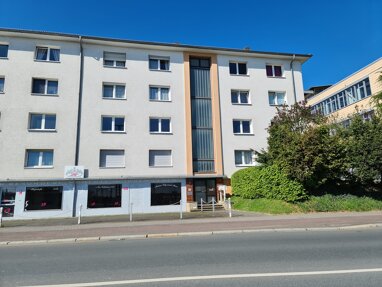 Mehrfamilienhaus zum Kauf 1.350.000 € 24 Zimmer 635 m² 824 m² Grundstück Friedberg Friedberg (Hessen) 61169