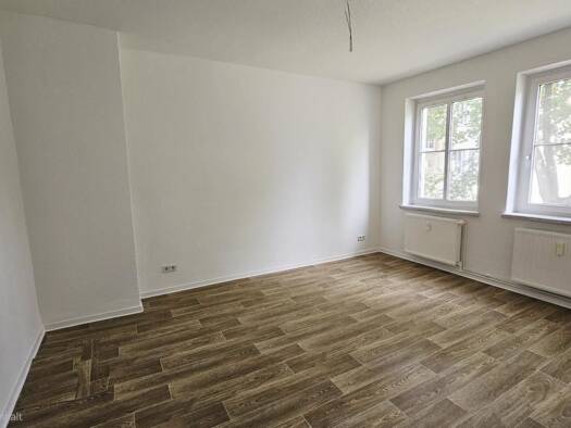 Wohnung zur Miete 356 € 2 Zimmer 50,8 m² 1. Geschoss Hamburger Str. 7 Neue Neustadt Magdeburg 39124