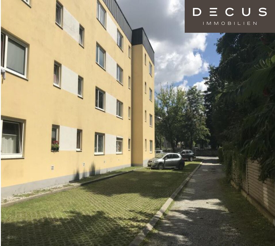 Immobilie zum Kauf als Kapitalanlage geeignet 3.995.000 € 855 m²<br/>Fläche 1.392 m²<br/>Grundstück Wetzelsdorf Graz 8052