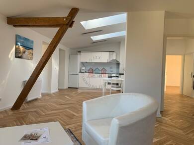 Wohnung zur Miete 950 € 5 Zimmer 135 m² Atzendorf Atzendorf 39443