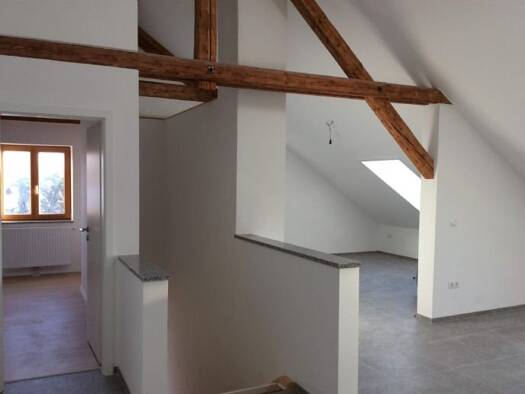 Wohnung zur Miete 870 € 2 Zimmer 68 m² Geschoss 2/3 frei ab 01.03.2026 Ebersberg 85560