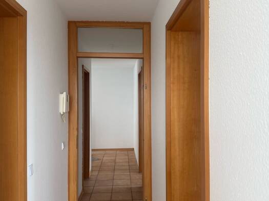 Wohnung zur Miete 870 € 3 Zimmer 83 m² Geschoss 2/4 frei ab sofort Hiddesen Detmold 32760