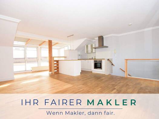 Reihenmittelhaus zum Kauf 422.000 € 5 Zimmer 135 m² 77 m² Grundstück Findorff-Bürgerweide Bremen 28215