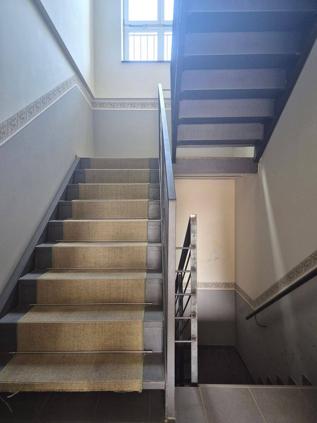 Property thumbnail 9