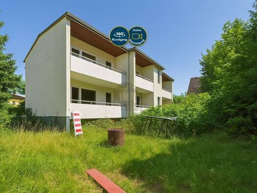 Mehrfamilienhaus zum Kauf 1.400.000 € 10 Zimmer 387 m² 1.404 m² Grundstück Lichtenrade Berlin 12309