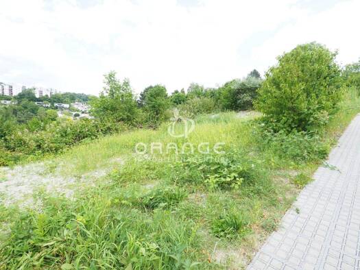 Grundstück zum Kauf 895.000 € 713 m² Grundstück Überlingen Überlingen 88662