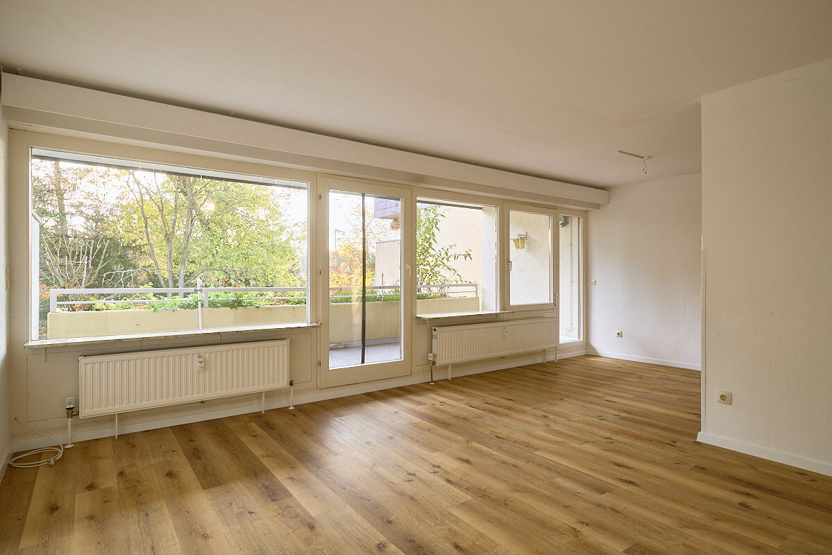 Wohnung zum Kauf 179.000 € 2,5 Zimmer 62 m²<br/>Wohnfläche Oppenweiler Oppenweiler 71570