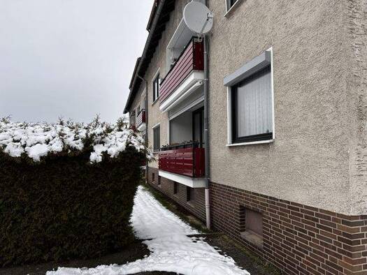 Wohnung zum Kauf 185.000 € 3 Zimmer 73,3 m² Gleidingen Laatzen / Gleidingen 30880