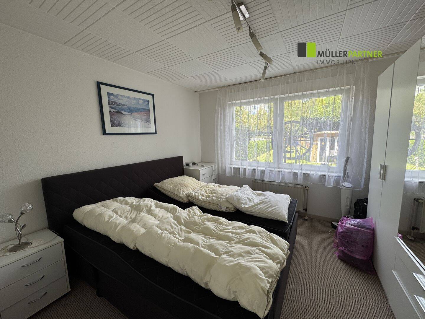 Haus – Alsdorf, Städteregion Aachen - Mehr